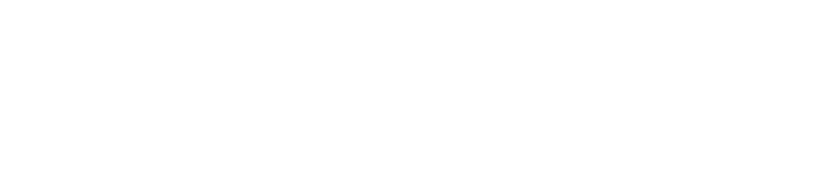 SurfCard
